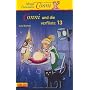 Conni-Erz�hlb�nde, Band 13: Conni und die verflixt&hellip von Julia Boehme