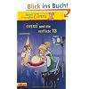 Conni-Erzählbände, Band 13: Conni und die verflixte 13 Conni-Erzählbände, Band 13: Conni und die verflixte 13