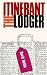 The Itinerant Lodger