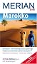 Marokko