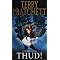 Best Fantasy books