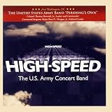 High-Speed