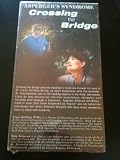 Apserger Syndrome Crossing the Bridge [VHS]