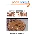 Getting Started in Swing Trading