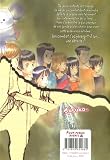 Bokurano, Tome 3 (French Edition)