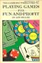 The Gambling Times Guide to Casino Games