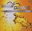 Dream Dance Vol.44