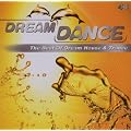 Dream Dance Vol.44