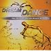 Dream Dance Vol.44