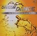 Dream Dance Vol.44