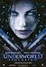 Underworld: Evolution - Film Poster - 27 x 40