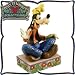 ディズニートラディション　グーフィー　並行輸入品_s-1