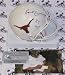 Earl Campbell Autographed/Hand Signed Texas Longhorns Mini Helmet with 77 Inscription