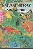 Natural history of Singapore
