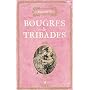 Bougres et tribades di Patrick Cardon