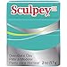 Sculpey S302 538 III Teal Pearl Clay