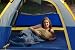 PacSac Sleep Sac Sleeping Bag