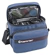 Tamrac 601 Expo 1 Camera Bag (Navy)