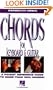 Chords for Keyboard and Guitar (Paperback Songs)