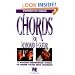 Chords for Keyboard and Guitar (Paperback Songs)