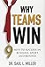 Why Teams Win