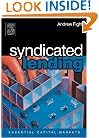 Syndicated Lending (Essential Capital Markets)