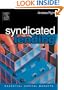 Syndicated Lending (Essential Capital Markets)