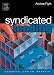 Syndicated Lending (Essential Capital Markets)