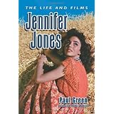 Jennifer Jones: The Life and Films