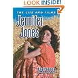 Jennifer Jones Films Paul Green