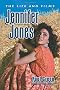 Jennifer Jones: The Life and Films