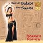 Best of Saaidi & Baladi