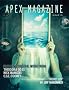 Apex Magazine - August, 2010 (Issue 15)