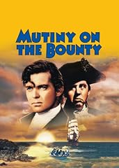 play video on Amazon Instant Video