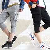 �����ԥ��� Champion