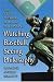 Search : Watching Baseball, Seeing Philosophy: The Great Thinkers at Play on the Diamond
