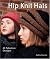 Hip Knit Hats