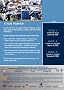NFL: Tennessee Titans - 3 Greatest Games