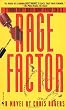 Rage Factor