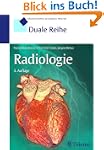 Duale Reihe Radiologie