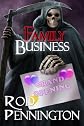 Family Business
