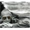The Best of Graham Parker