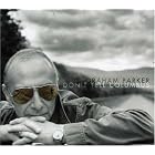 Don't Tell Columbus by Graham Parker