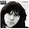 Know Neil Young