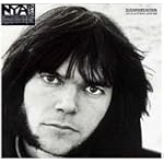 Sugar Mountain: Live At Canterbury Ho...