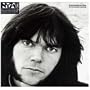 Sugar Mountain-Live At Canterbury House 1968 (CD/DVD-A)