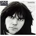 Sugar Mountain : Live At Canterbury House (1968)