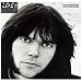 Sugar Mountain-Live At Canterbury House 1968 (CD/DVD-A)