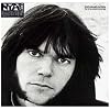 Sugar Mountain - Live At Canterbury House 1968