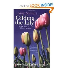 Gilding the Lily: Inside the Cut Flower Industry